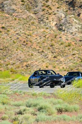 media/May-12-2024-Speed Ventures (Sun) [[eeefa4d2ad]]/Black Group/Session 1-Turns 9 10 11 and 12/